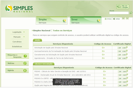 Confirmar e-mail